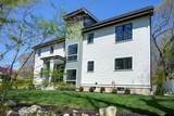 147 Ridge Street - Photo 1