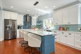 147 Ridge Street - Photo 10