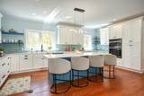 147 Ridge Street - Photo 11