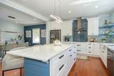 147 Ridge Street - Photo 12
