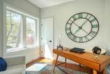 147 Ridge Street - Photo 13