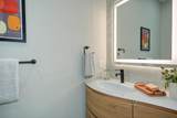 147 Ridge Street - Photo 14