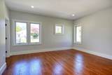147 Ridge Street - Photo 15