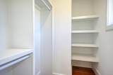147 Ridge Street - Photo 16