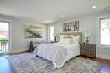 147 Ridge Street - Photo 17