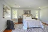 147 Ridge Street - Photo 18