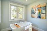 147 Ridge Street - Photo 19