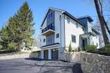 147 Ridge Street - Photo 2