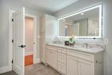 147 Ridge Street - Photo 21