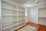 147 Ridge Street - Photo 22