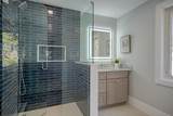147 Ridge Street - Photo 23