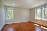 147 Ridge Street - Photo 24