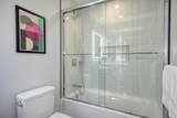 147 Ridge Street - Photo 25
