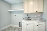 147 Ridge Street - Photo 26