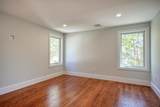 147 Ridge Street - Photo 27