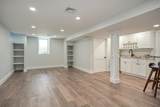 147 Ridge Street - Photo 28