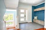 147 Ridge Street - Photo 3