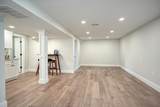 147 Ridge Street - Photo 30