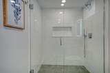 147 Ridge Street - Photo 31