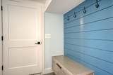 147 Ridge Street - Photo 32