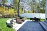 147 Ridge Street - Photo 34