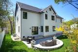 147 Ridge Street - Photo 35