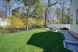 147 Ridge Street - Photo 36