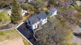 147 Ridge Street - Photo 37