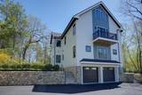 147 Ridge Street - Photo 38