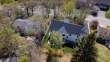147 Ridge Street - Photo 39
