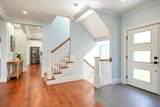 147 Ridge Street - Photo 4
