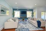 147 Ridge Street - Photo 5