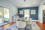 147 Ridge Street - Photo 7