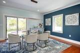 147 Ridge Street - Photo 8