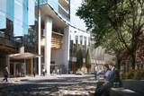 240 Devonshire Street - Photo 11