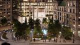 240 Devonshire Street - Photo 12
