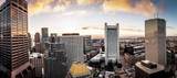 240 Devonshire Street - Photo 2