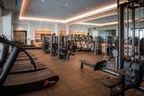 240 Devonshire Street - Photo 22