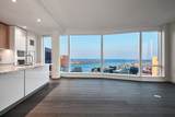 240 Devonshire Street - Photo 3