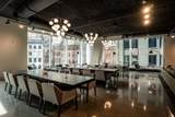 240 Devonshire Street - Photo 33