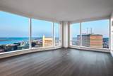 240 Devonshire Street - Photo 4