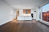 240 Devonshire Street - Photo 5