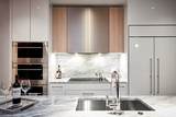 240 Devonshire Street - Photo 6