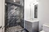 240 Devonshire Street - Photo 8
