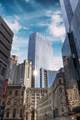 240 Devonshire Street - Photo 9