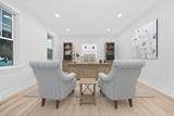 lot 4-88 Country Club Way - Photo 21
