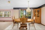 5 Victoria Dr - Photo 10