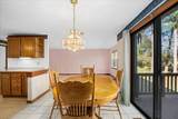 5 Victoria Dr - Photo 11