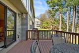 5 Victoria Dr - Photo 13