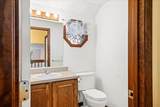 5 Victoria Dr - Photo 14